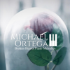 Broken Hearts Piano Melodies - Michael Ortega