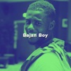 Bajan Boy - Single