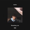 Haunting You - Single