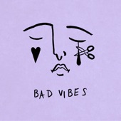 K.Flay - Bad Vibes