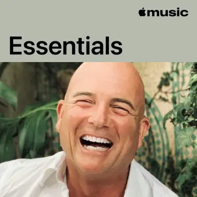 Listen to James Blundell Essentials featuring Lee Kernaghan