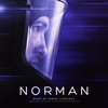 Norman (Original Motion Picture Soundtrack) artwork