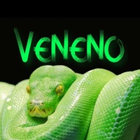 Veneno (feat. Tony Landeros) - Single - Alex Hernández