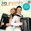 The Sunsets - Hij Speelde Accordeon