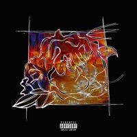 Ain't It Funny How It Goes - Single - Softheart