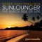 Found (Uptempo Version) [feat. Zara Taylor] - Sunlounger lyrics