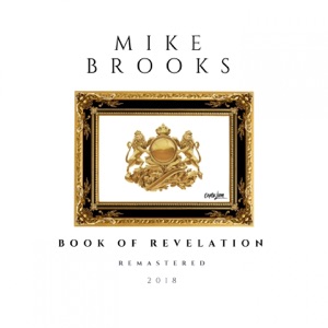 Book of Revelation (2018 Remaster)