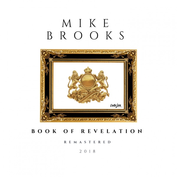 Book of Revelation (2018 Remaster)