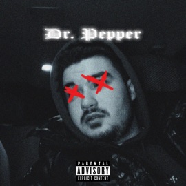 Doctor P Rxckstar