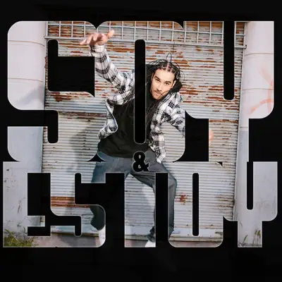 Soy y Estoy - Single - Mc Piri