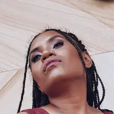 Dengarkan Palamaopa, tonton video musik, baca bio, lihat tanggal tur & lainnya!