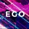 Ego - Zack Knight lyrics
