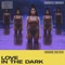 LOVE IN THE DARK - Jessie Reyez lyrics