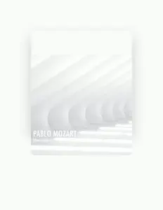 Listen to Pablo Mozart, watch music videos, read bio, see tour dates & more!