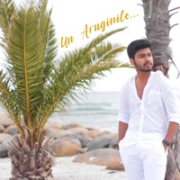 Un Aruginile - Single - Ajay Illango