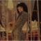 Girlish - Ayumi Hamasaki lyrics