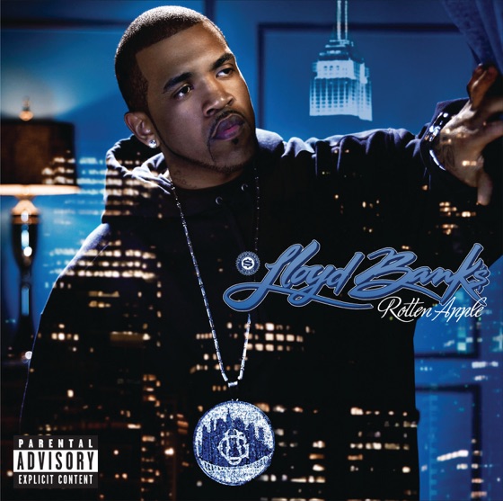 Cover artwork for Ny Ny (feat. Tony Yayo)