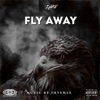 Fly Away - Single