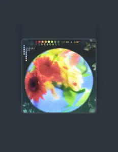 聆聽 Vibes Only、觀看音樂影片、閱讀小傳、查看巡演日期等！