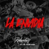 La Envidia (feat. El Son Yaa)