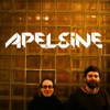 Apelsine