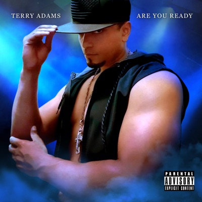 ARE YOU Ready - Single