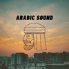 Arabic Sound