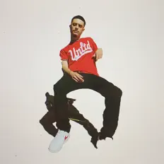 Listen to Aary'n, watch music videos, read bio, see tour dates & more!