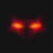 Olympus Rising - Single