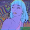 Leila (feat. Lulu) - Single