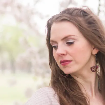 Listen to Samara C. Pals, watch music videos, read bio, see tour dates & more!