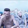 Die Antwoord