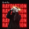 Raydiation - EP