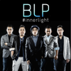 Innerlight - BLP