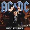 You Shook Me All Night Long by AC/DC iTunes Track 5