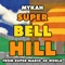 Super Bell Hill (From "Super Mario 3d World") artwork