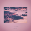 You a Happiness - Elemental