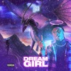 Dream Girl - Single