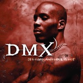 DMX - Look Thru My Eyes