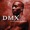 Dmx - Let Me Fly