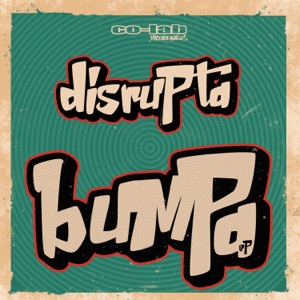 Bumpa - EP