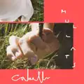 Cabells Mullats