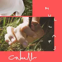 Cabells Mullats — Ven'nus