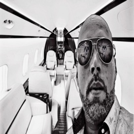 Doggy bag (feat. Kazkami, Indhira & Shydeeh) Dino Dog