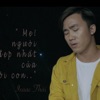 Mẹ ! Người Đẹp Nhất Của Đời Con - Single