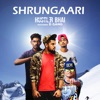 Shrungaari (feat. D Gang) - Single