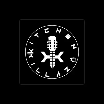 Listen to Kitchenkillaz, watch music videos, read bio, see tour dates & more!
