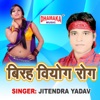 Birah Viyog Rog - EP