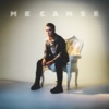 Me Cansé - Single