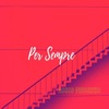 Addio Vincenzo - Per Sempre